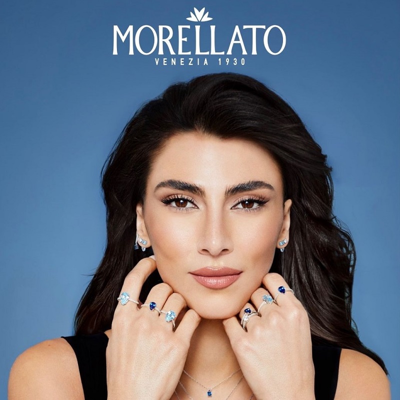 Morellato Gioielli Donna